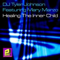 Tyler Johnson, Kid Wanga, Mary Marzo - Healing The Inner Child